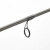 Cashion Rods Spinning 7' Fast, Medium cP8437s