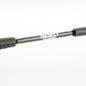 Cashion Rod Casting 7' Moderate Fast- Medium Heavy cC8457