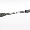 Cashion Rod Casting 7' Moderate Fast- Medium Heavy cC8457