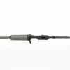 Cashion Rod Casting 7' Moderate Fast- Medium Heavy cC8457