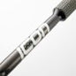 Cashion Rod Casting 7' cranking mid-Fast, Med-Hvy cM8437