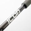 Cashion Rod Casting 7' Moderate Fast- Medium Heavy cC8457
