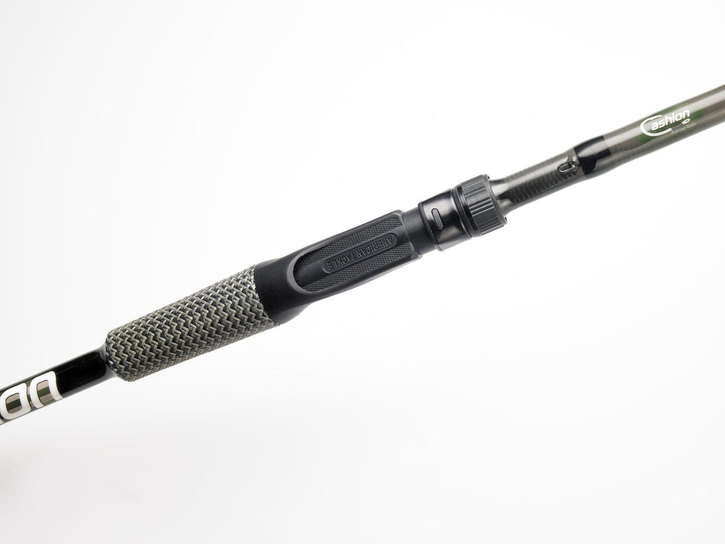 Cashion Rod Casting 7' Moderate Fast- Medium Heavy cC8457