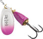 Blue Fox 3/8oz Vibrax Cerise, Purple Candy