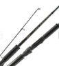 Okuma Guide Select Pro 9'9" Spinning Rod