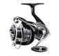 Daiwa Tatula MQ 2000
