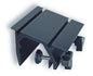 Scotty portable downrigger clamp 1021