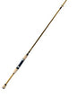 Okuma Deadeye Classic Walleye Rods 7'0" Medium Light 1pcs