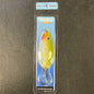 Blue Fox Strobe Spoon 3/4 Cuillere