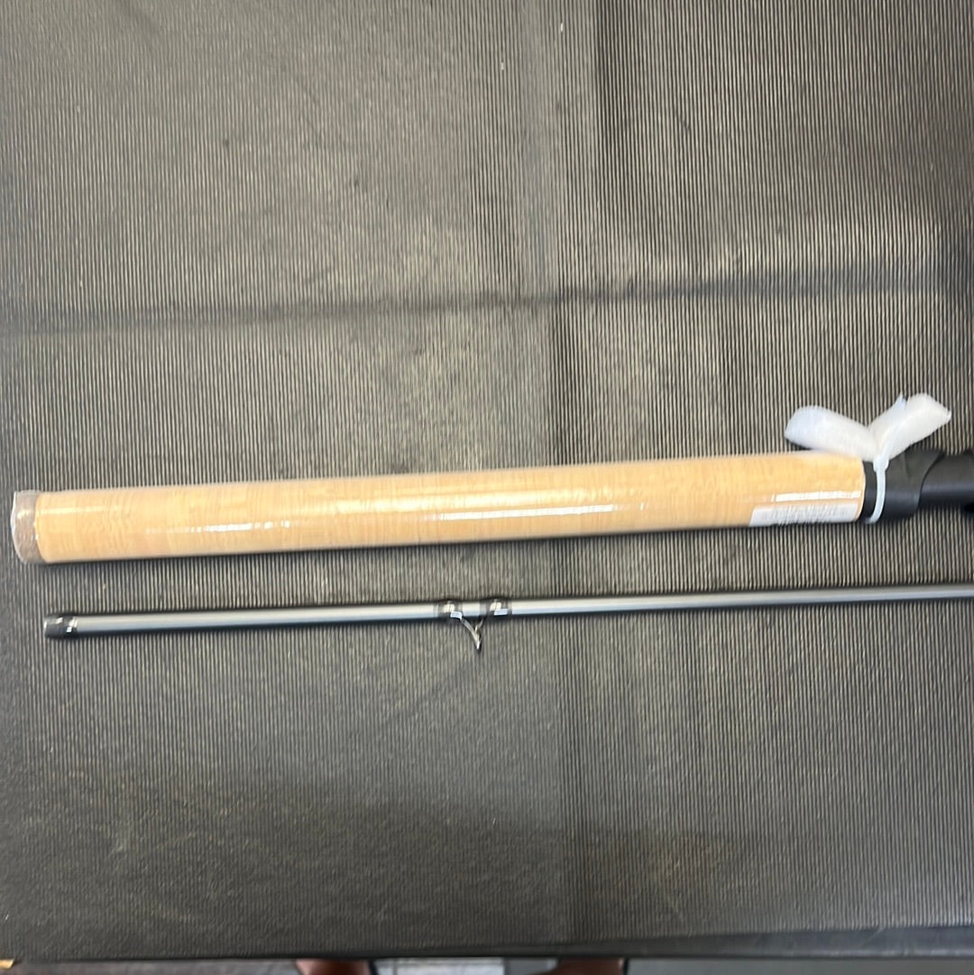 Okuma SST 9' Heavy Action New Generation Casting Rod