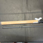 Okuma SST 9' Heavy Action New Generation Casting Rod