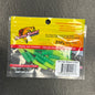 Crappie Magnet Wizard Glow