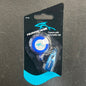 Hurricane Line Clippers
