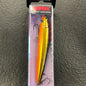 Rapala HJ10 gold