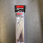 Rapala Husky Jerk 10 Glass Minnow