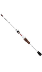 Favorite White Bird Casting 7'0" Medium Heavy