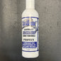Northwest Bait & Scent Kokanee