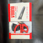 Bubba Large Shears