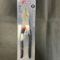 P Line Crimping Tool 10" Heavy Duty