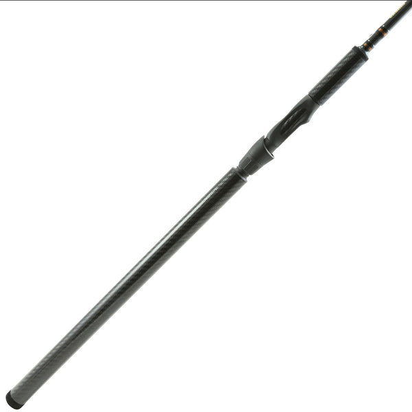 Okuma Guide Select Pro 9'9" Spinning Rod