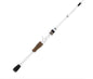 Favorite White Bird Spinning 6'8" Medium Light