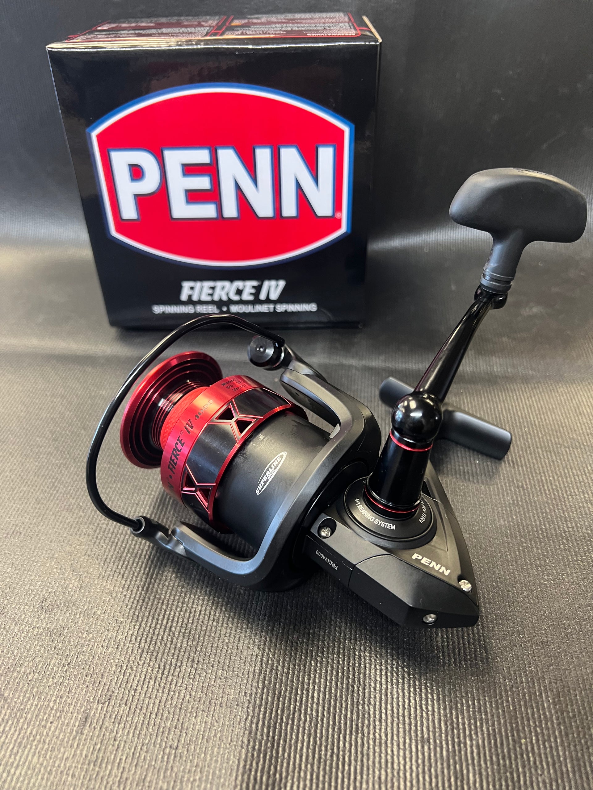 PENN フライリール image_b84d0c35-fe0c-4854-bcfa-