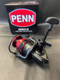 Penn Fierce IV 4000 Spinning Reel
