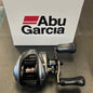 Abu Garcia Casting Reel Revo5SXHS Right Hand