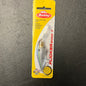 Berkley Flicker Series -  Blue Smelt