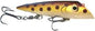 Lyman Lure 4" #87 Brown Trout
