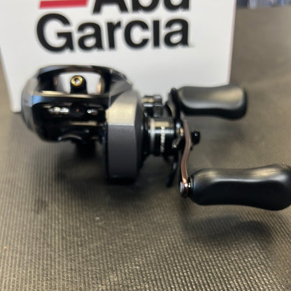Abu Garcia Casting Reel Revo5SXHSSLP-L Left Hand