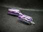 Superfly 2"Purple Fly UV 2-Pack