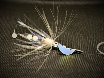 Superfly 2" Ponderay UV