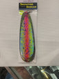 Rocky Mountain Tackle 5.5 UV Apocalypse Moonshine