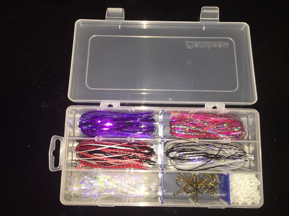 4" Bundle and save!!!