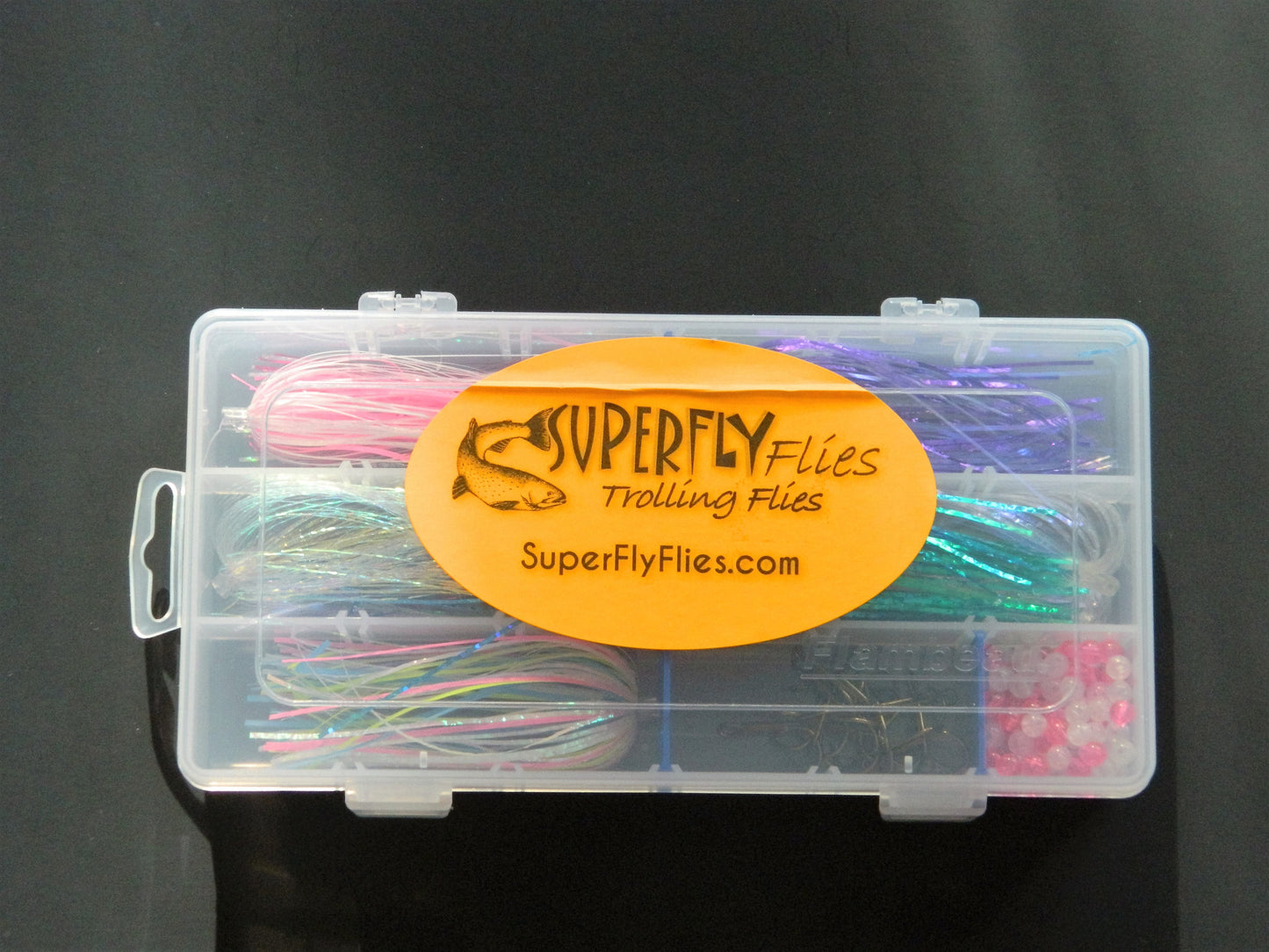 4" Bundle and save!!!
