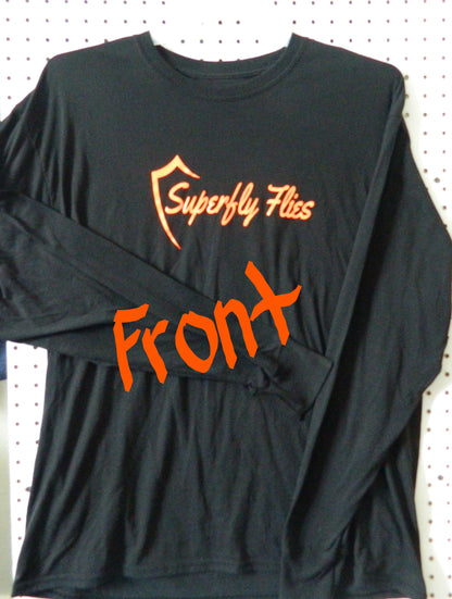 Long Sleeve Shirts