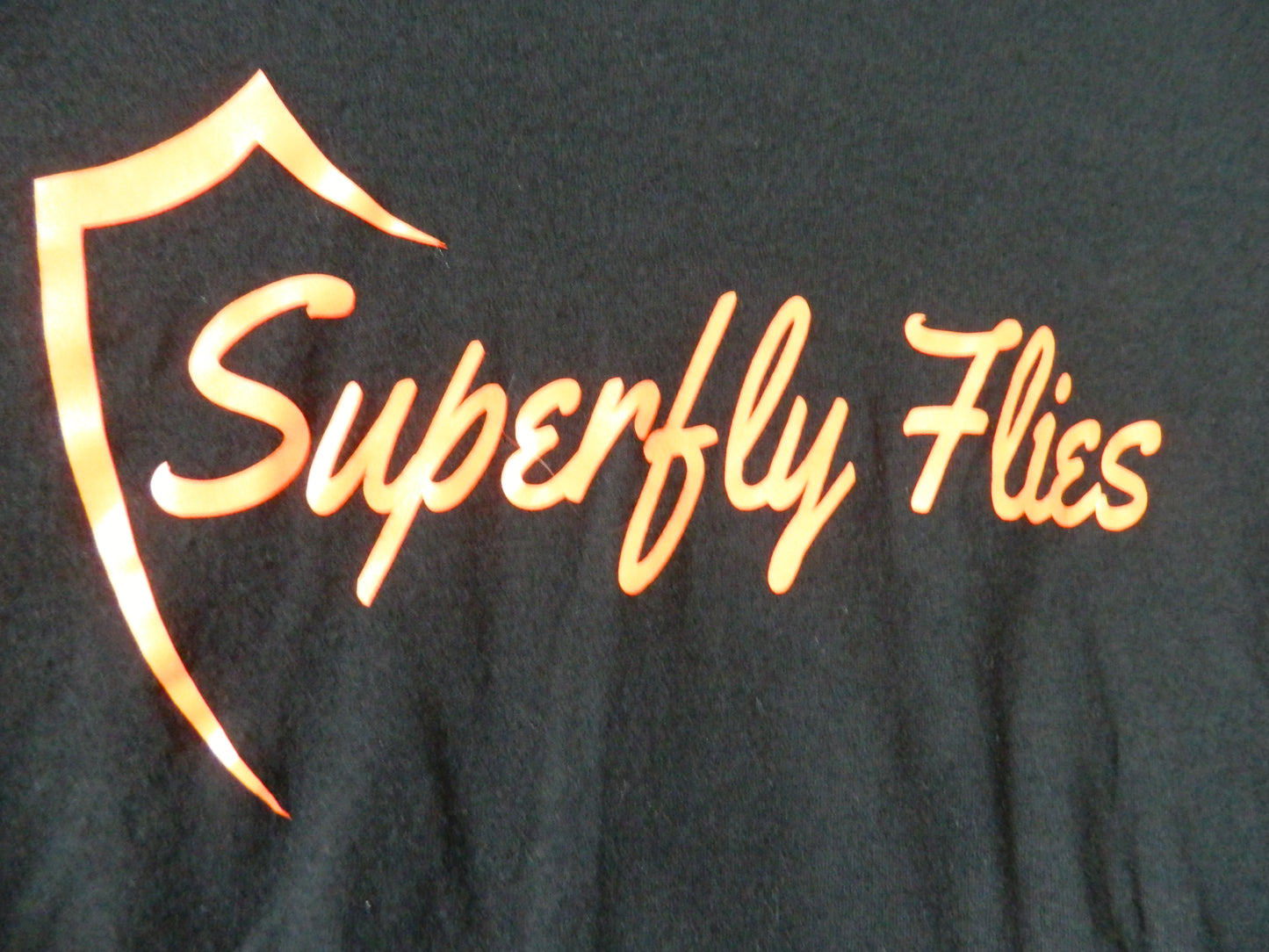 Long Sleeve Shirts