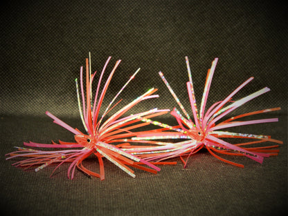 Superfly 2"Sushi UV 2-Pack