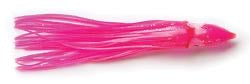 Pline 2.5 squid pink