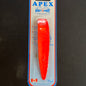 Apex 4.5 #302R