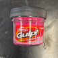 Berkley Gulp Floating Eggs Pink