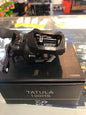 Daiwa Tatula 100HS