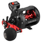 Kastking Recon RH