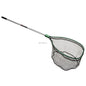 Beckman 2227-43 net