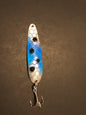 Wicked Blue