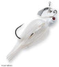 Z man project z 3/8oz Pearl ghost
