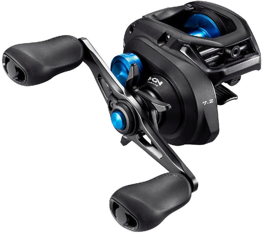 Shimano SLX 150XG
