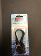 Scotty 1 1/4” downrigger weight hook
