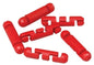 Scotty auto stops (braid)